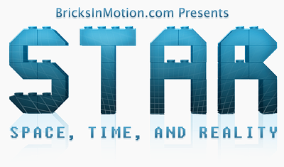 http://www.bricksinmotion.com/events/star/starcolor.png
