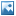 http://www.bricksinmotion.com/forums/extensions/pun_bbcode/buttons/Oxygen/img.png