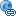 http://www.bricksinmotion.com/forums/extensions/pun_bbcode/buttons/Oxygen/url.png