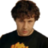 http://www.bricksinmotion.com/forums/img/avatars/130.png