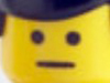 http://www.bricksinmotion.com/forums/img/avatars/134.jpg
