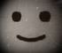http://www.bricksinmotion.com/forums/img/avatars/205.jpg