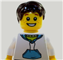 http://www.bricksinmotion.com/forums/img/avatars/4337.png