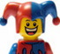 http://www.bricksinmotion.com/forums/img/avatars/76.jpg
