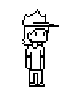 http://www.bricksinmotion.com/forums/img/avatars/960.png