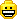 http://www.bricksinmotion.com/forums/img/smilies/mini/delirium.gif