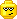 mini/frustrated