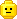 mini/no