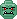 http://www.bricksinmotion.com/forums/img/smilies/mini/troll.gif
