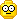 mini/twitch