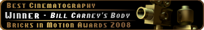 http://www.bricksinmotion.com/images/BiMA2008/winner_cinematography.png