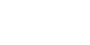 BiM 2011: Tales of Yore