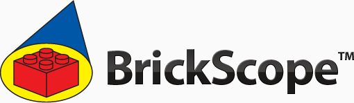 http://www.bricksinmotion.com/images/events/septemberfest/brickscope-logo.gif