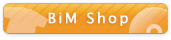 Get cool stuff at the BiM Store!