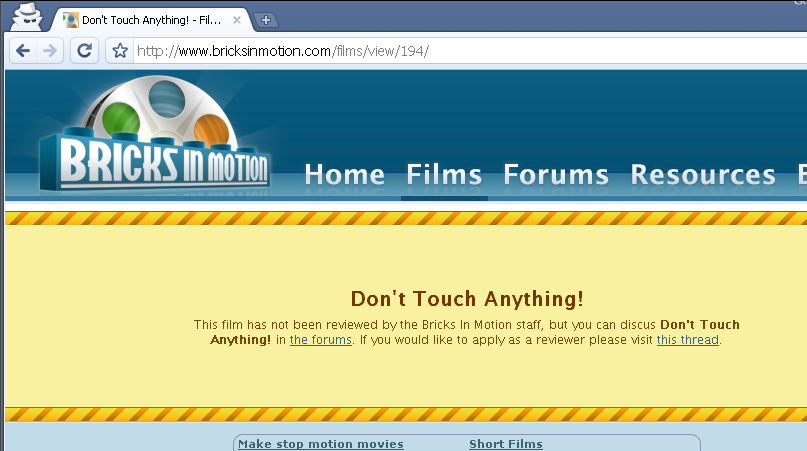 http://www.bricksinmotion.com/images/sloth_uploads/Film_not_reviewed.png