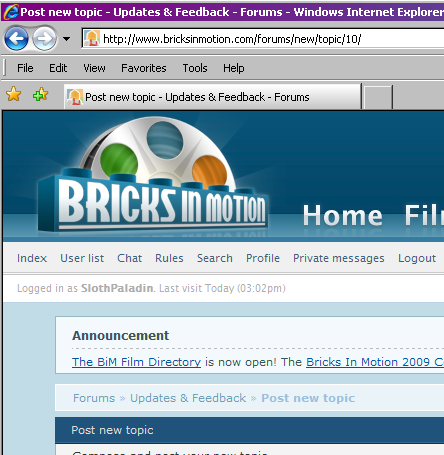 http://www.bricksinmotion.com/images/sloth_uploads/iefix.png