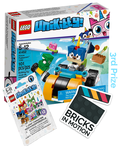https://www.bricksinmotion.com/images/contests/easter2019/3rdprize.png