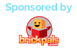 https://www.bricksinmotion.com/images/contests/easter2019/SponsoredBy.png